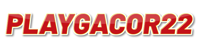 PLAYGACOR22